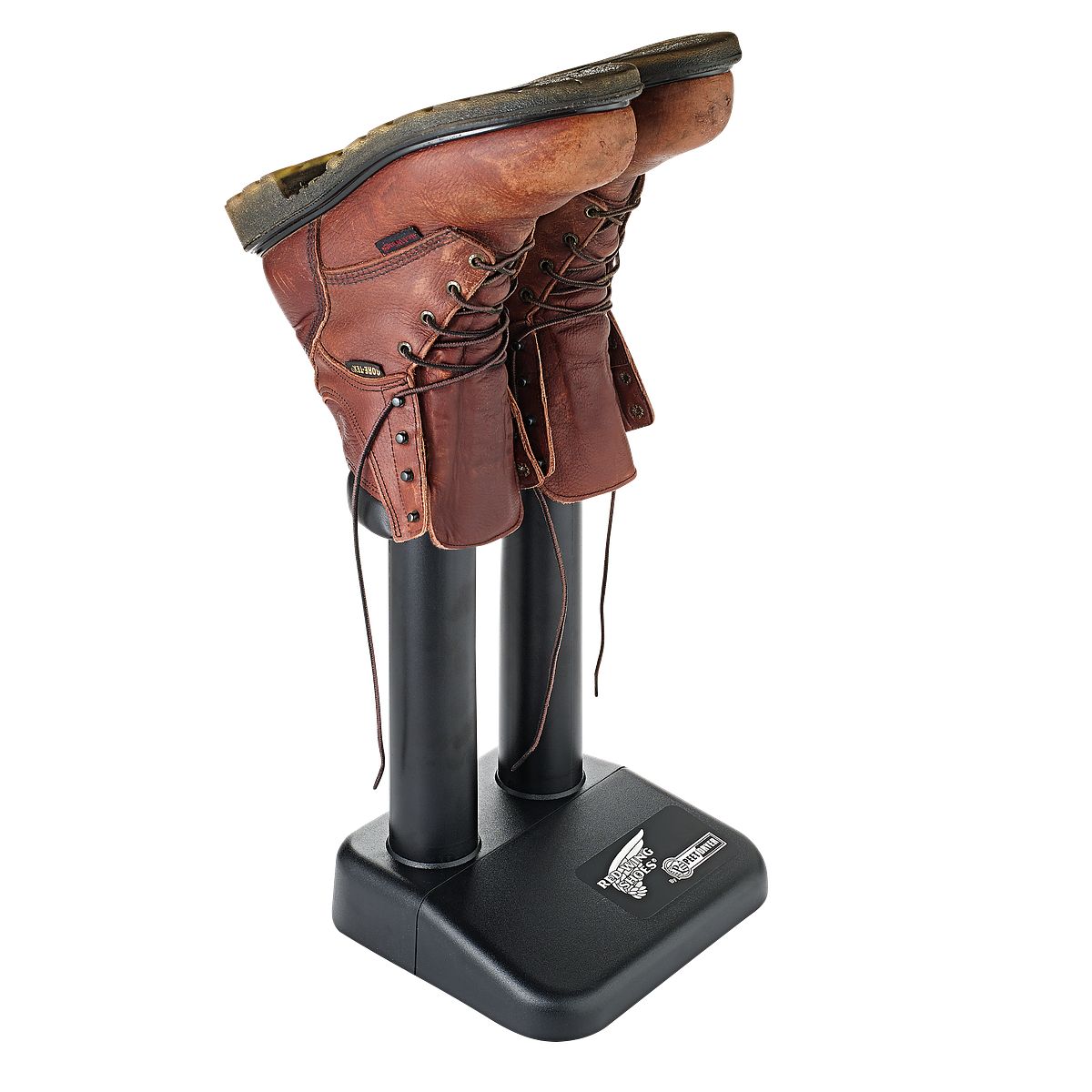 Essiccatore per Stivali Red Wing / Peet