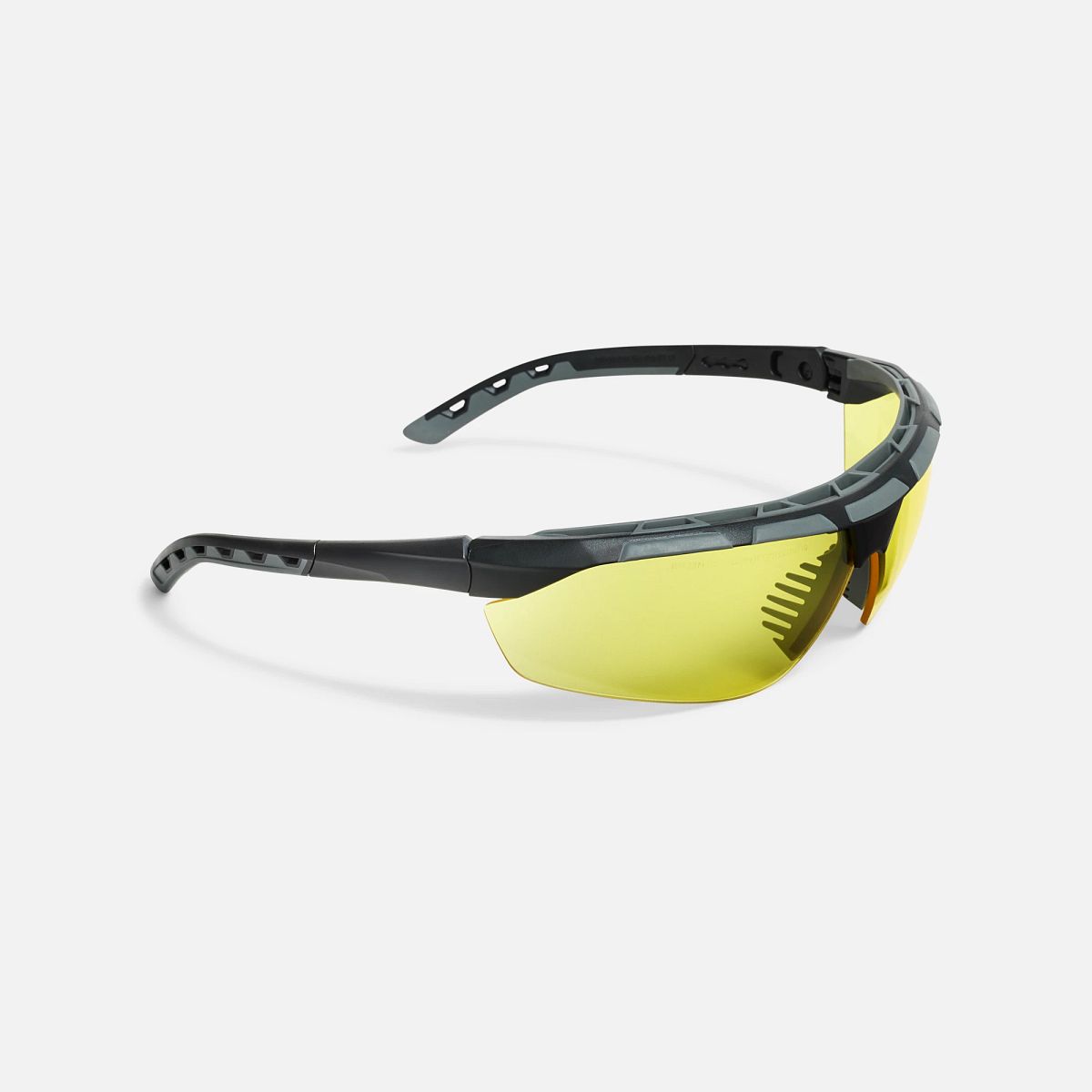 Occhiali da sicurezza sportivi