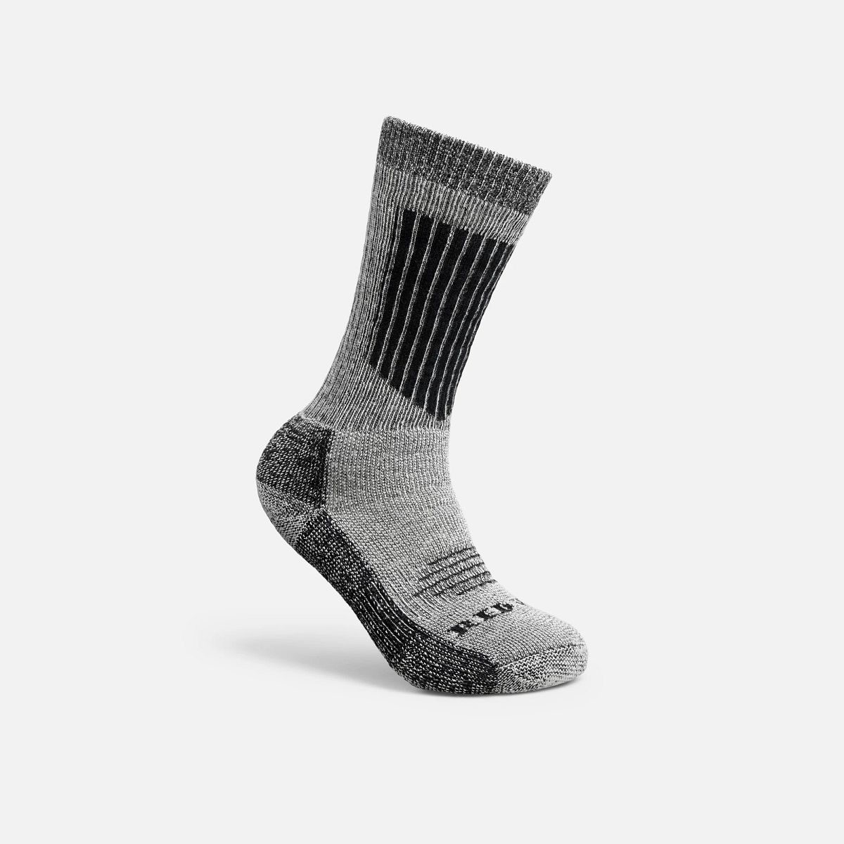 Premium Thermal Pesante Mid-Calf