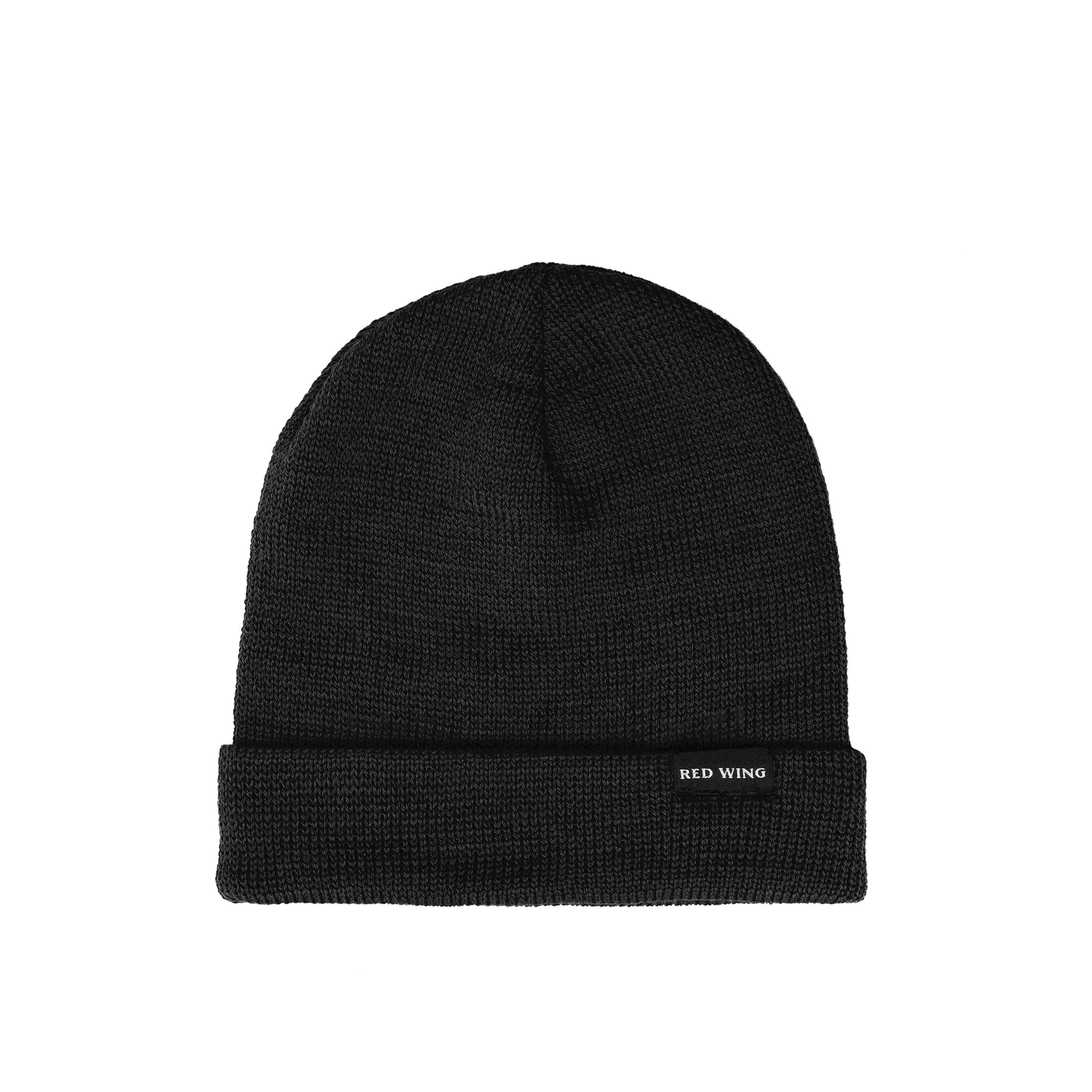 Cappello in jersey di lana Shaniko