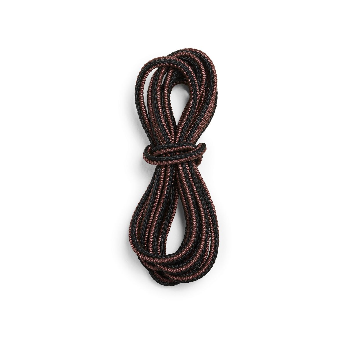 Taslan Lace da 63 pollici