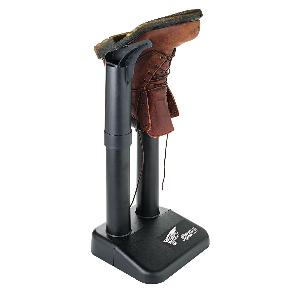 Essiccatore per Stivali Red Wing / Peet