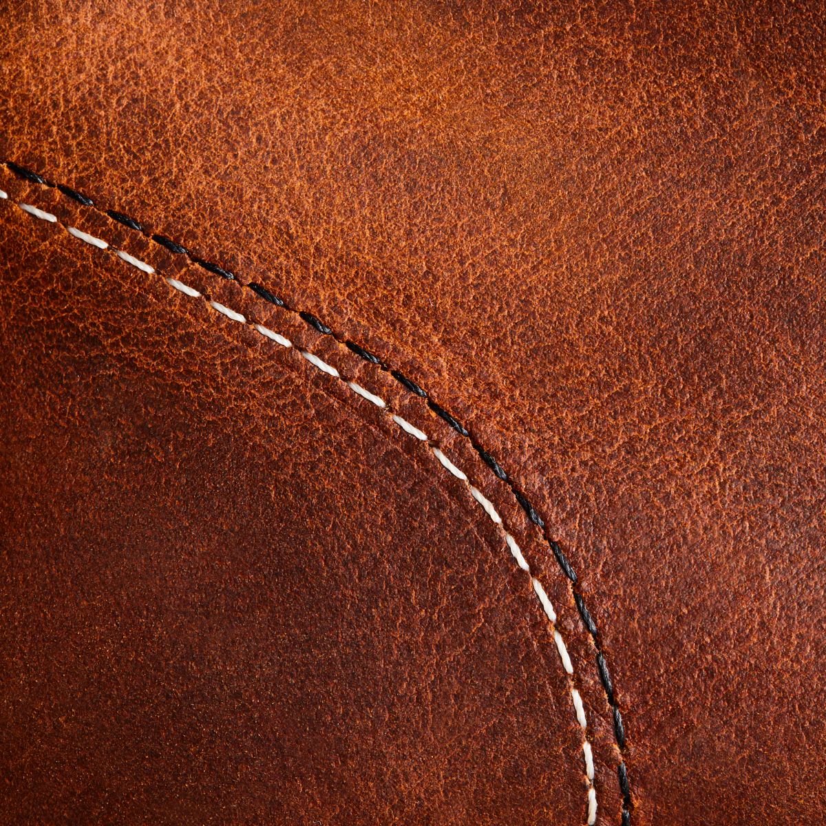 Silversmith