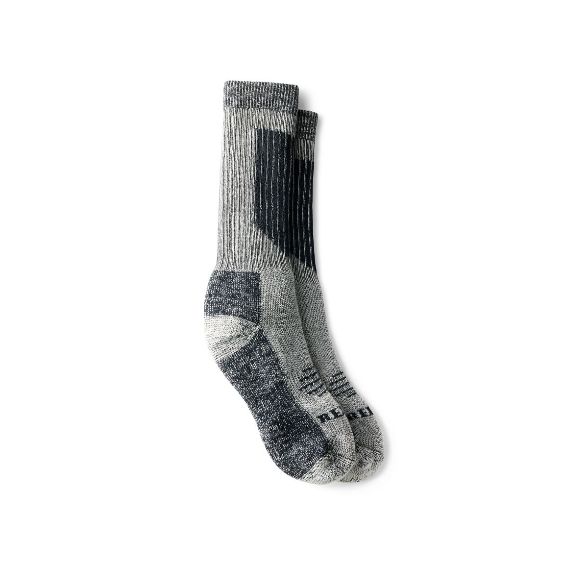 Premium Thermal Pesante Mid-Calf