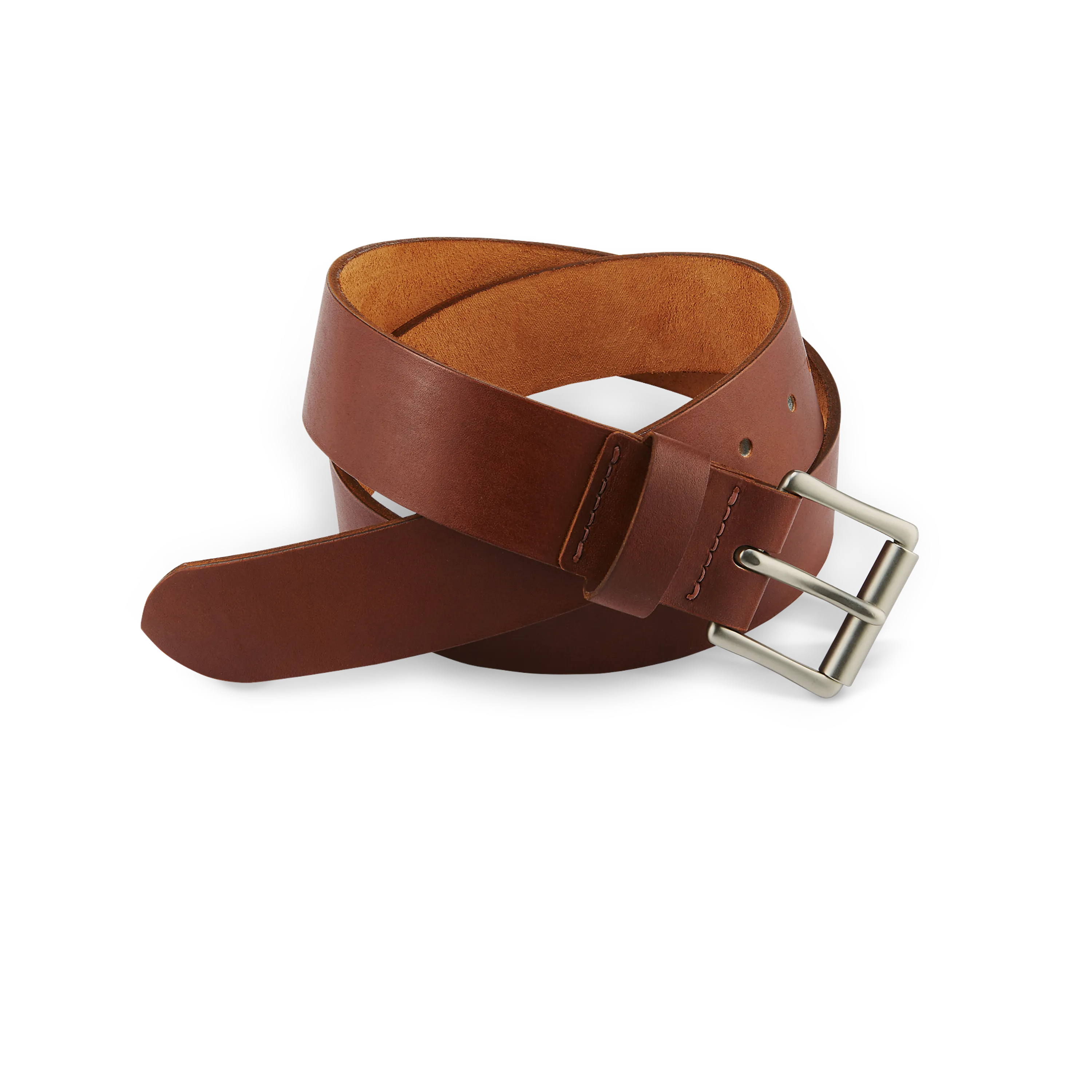 Cinturón in pelle Red Wing