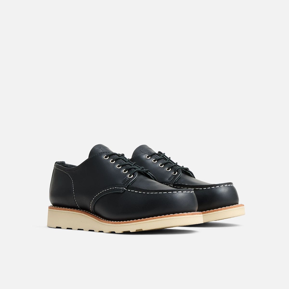 Acquista Moc Oxford