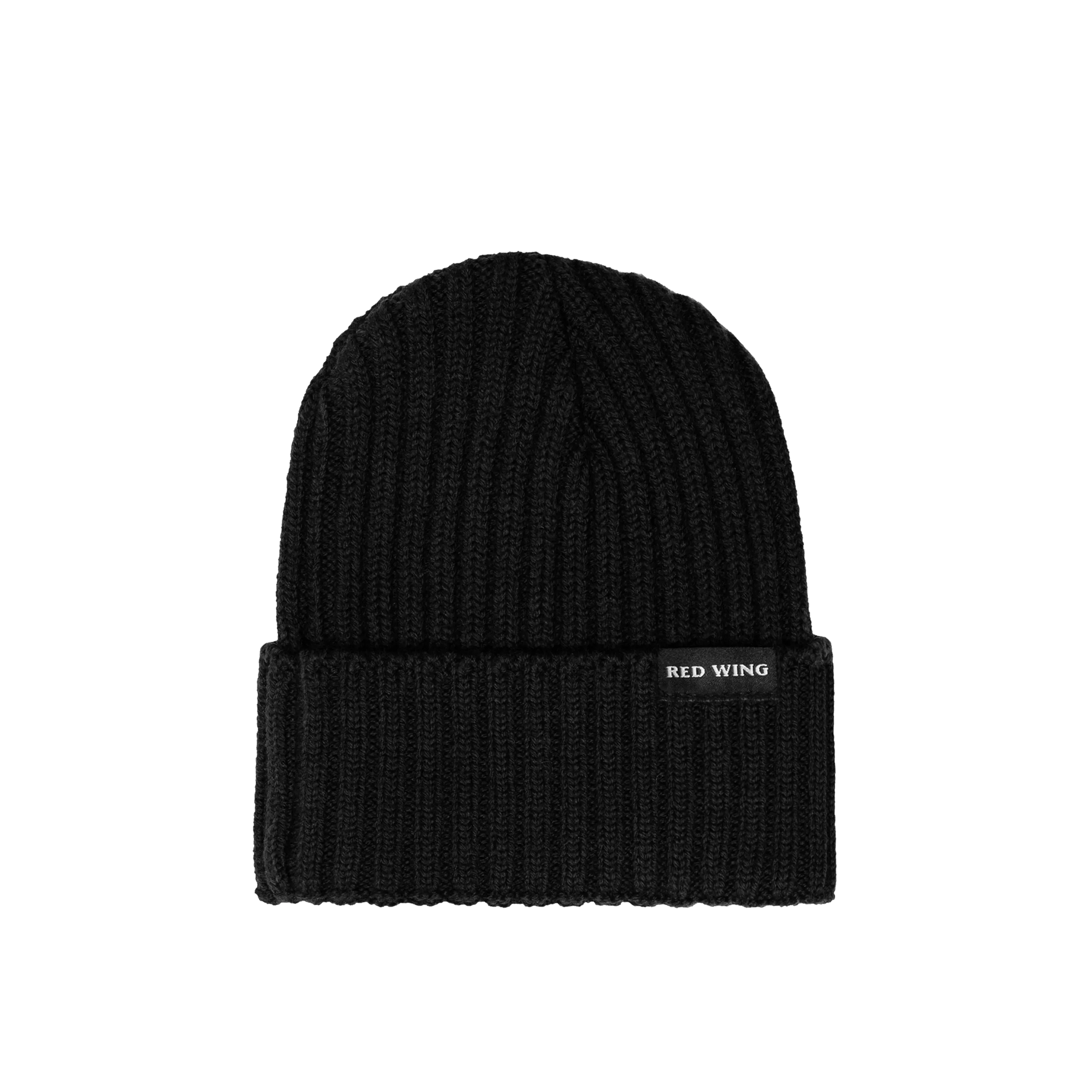Cappello in Lana Shaniko