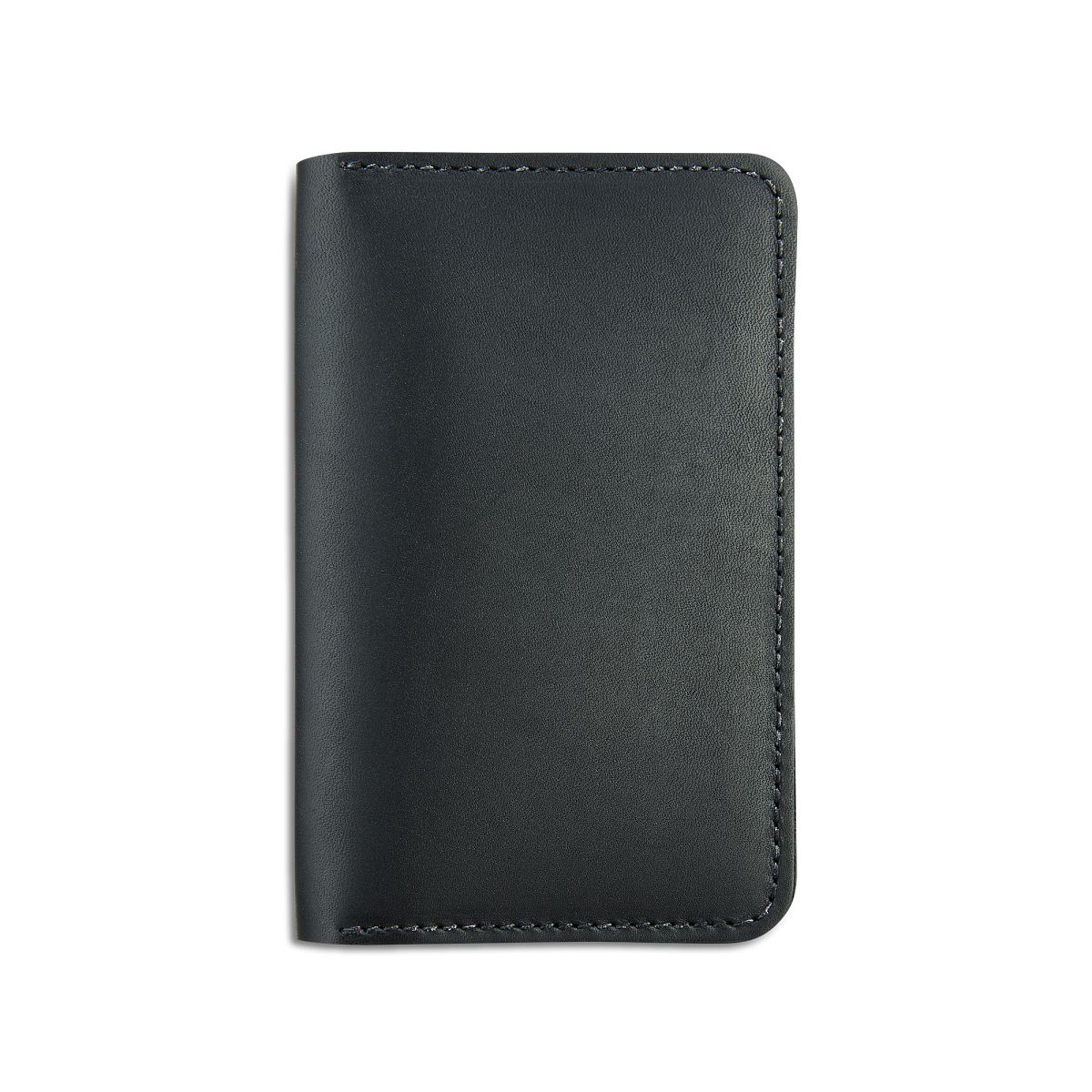 Portafoglio Passaporto